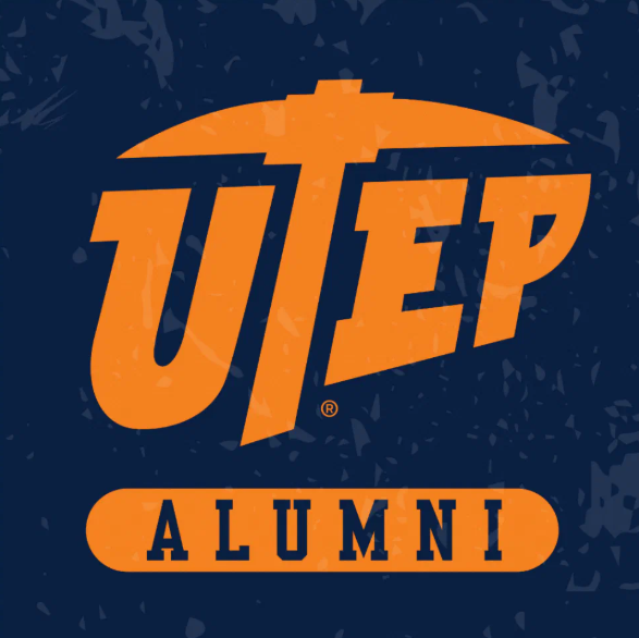 UTEP Alumni
